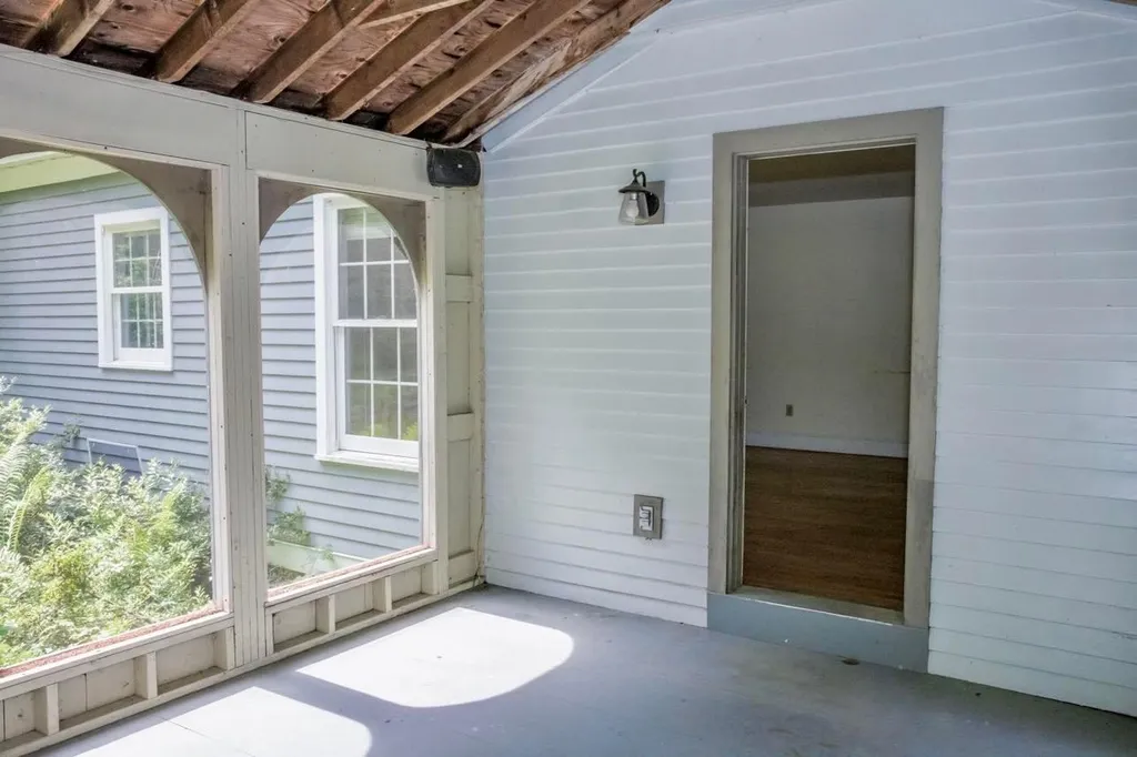 545 Hurricane Road Keene NH 03431