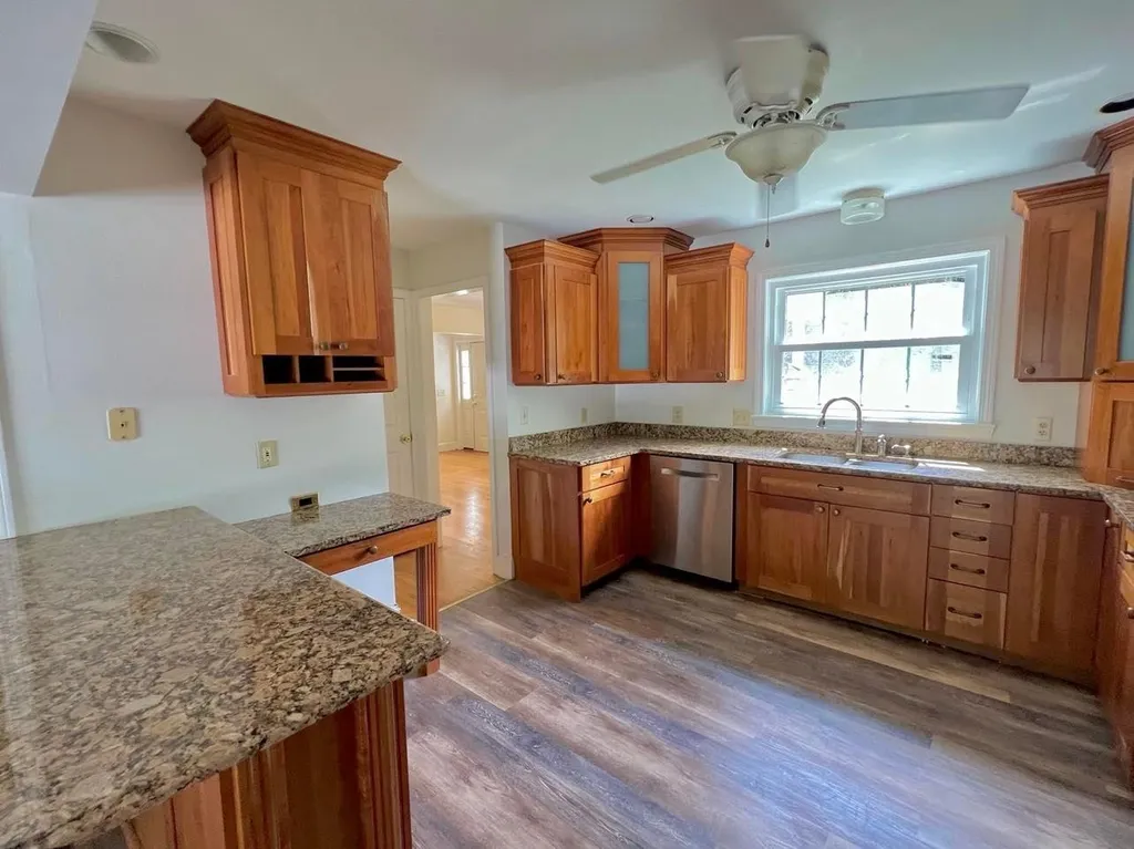 545 Hurricane Road Keene NH 03431