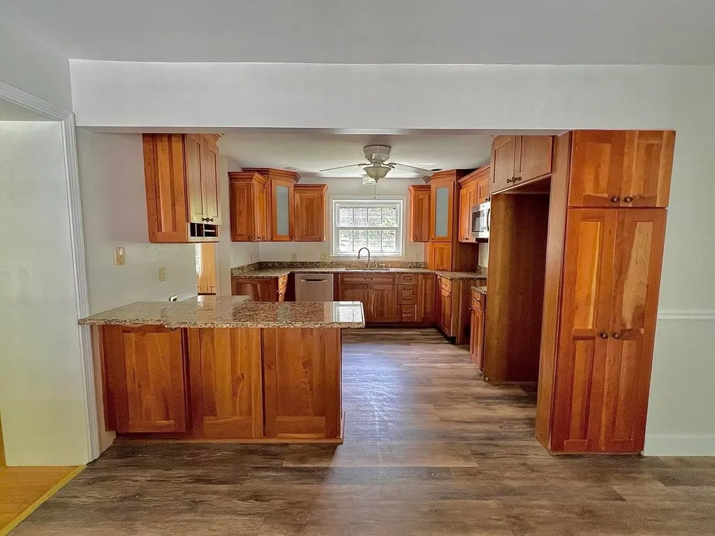 545 Hurricane Road Keene NH 03431