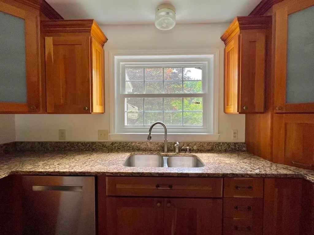 545 Hurricane Road Keene NH 03431