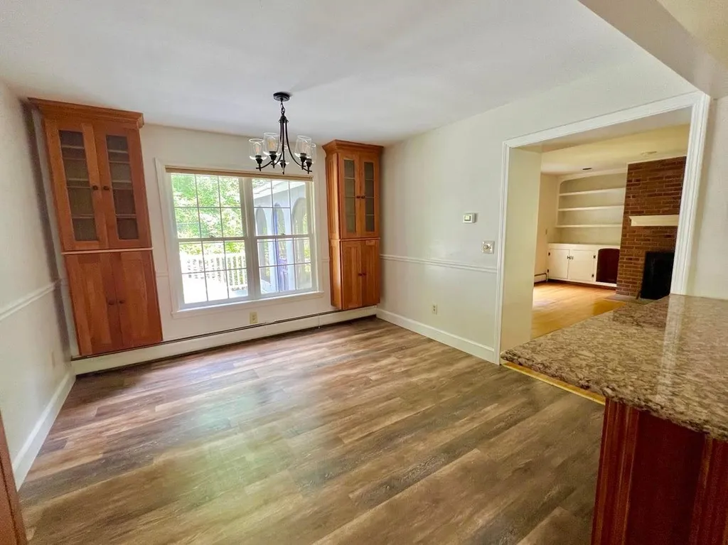 545 Hurricane Road Keene NH 03431