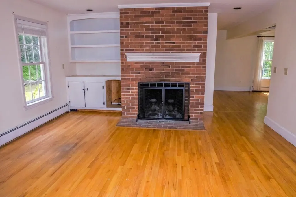 545 Hurricane Road Keene NH 03431