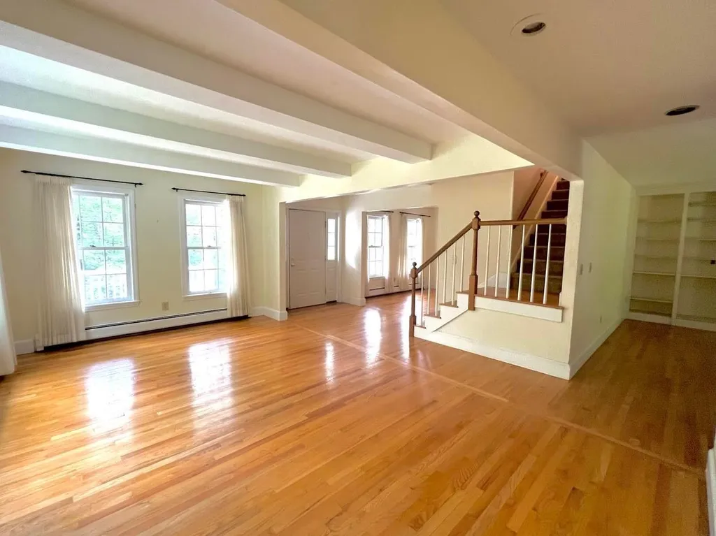 545 Hurricane Road Keene NH 03431