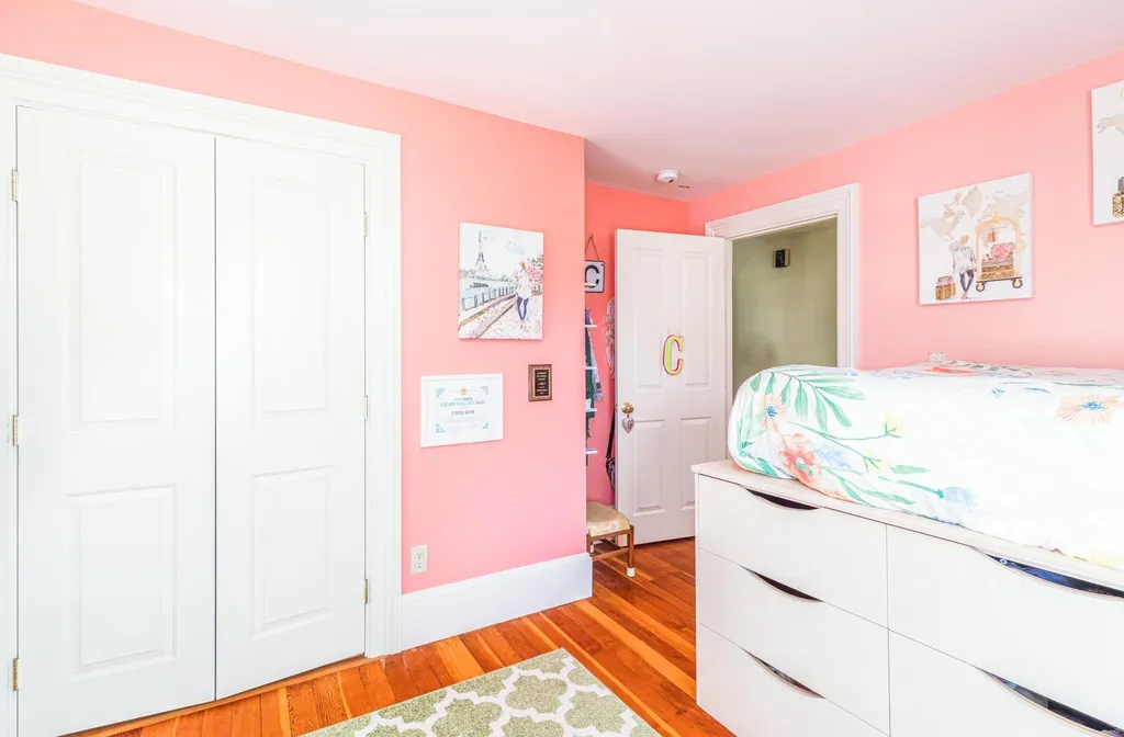 112 Lincoln Avenue Portsmouth NH 03801