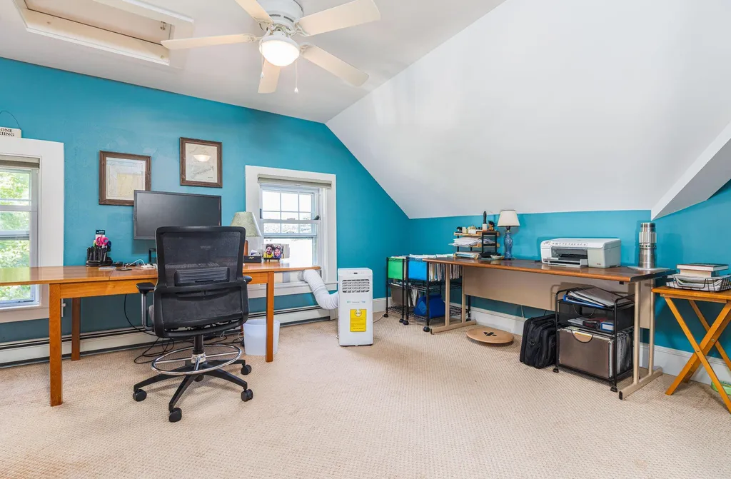 112 Lincoln Avenue Portsmouth NH 03801