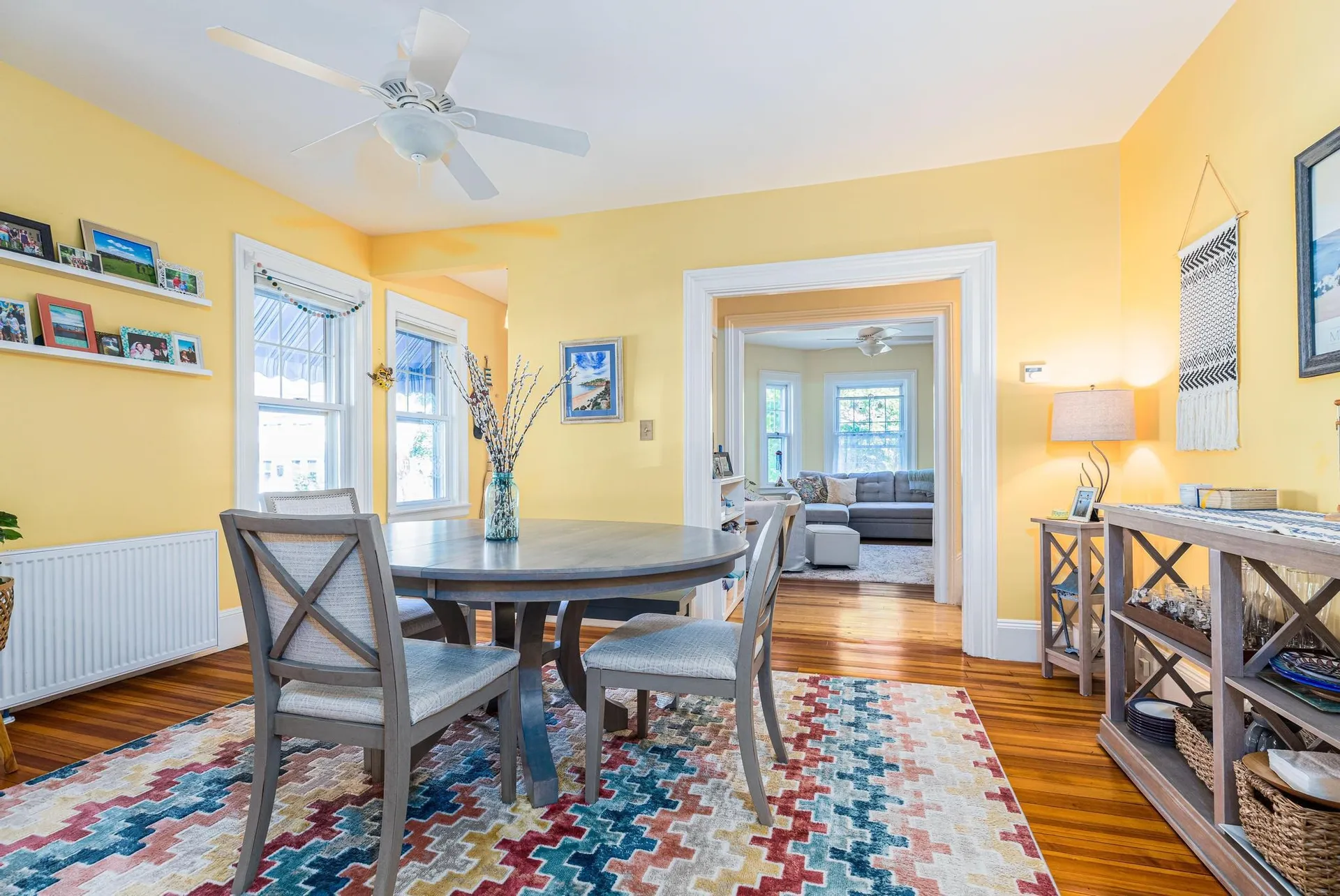 112 Lincoln Avenue Portsmouth NH 03801