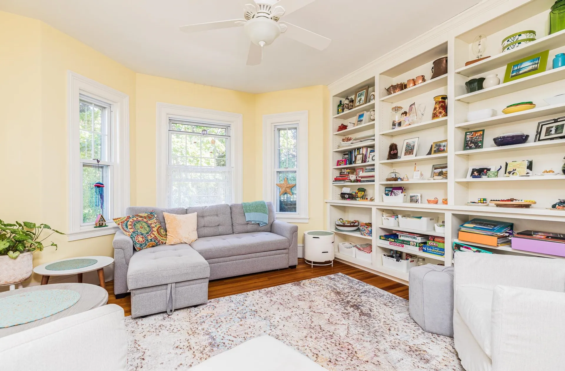 112 Lincoln Avenue Portsmouth NH 03801