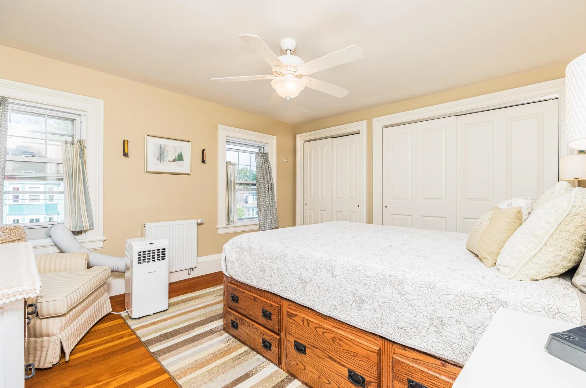 112 Lincoln Avenue Portsmouth NH 03801
