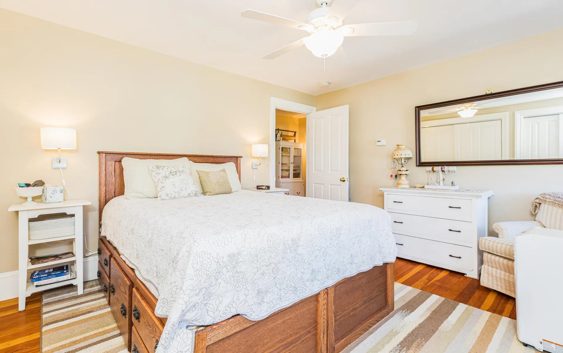 112 Lincoln Avenue Portsmouth NH 03801