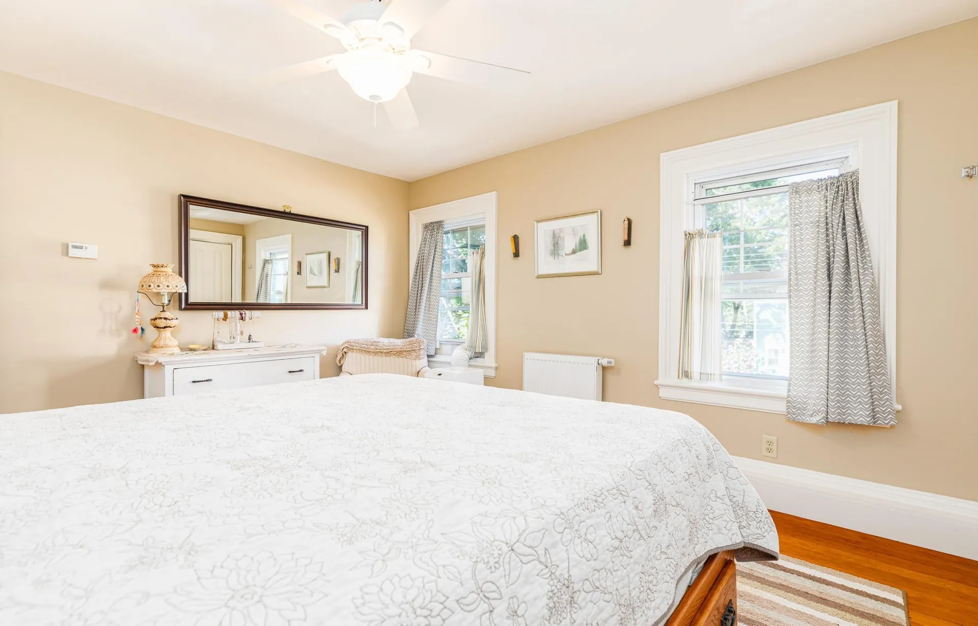 112 Lincoln Avenue Portsmouth NH 03801
