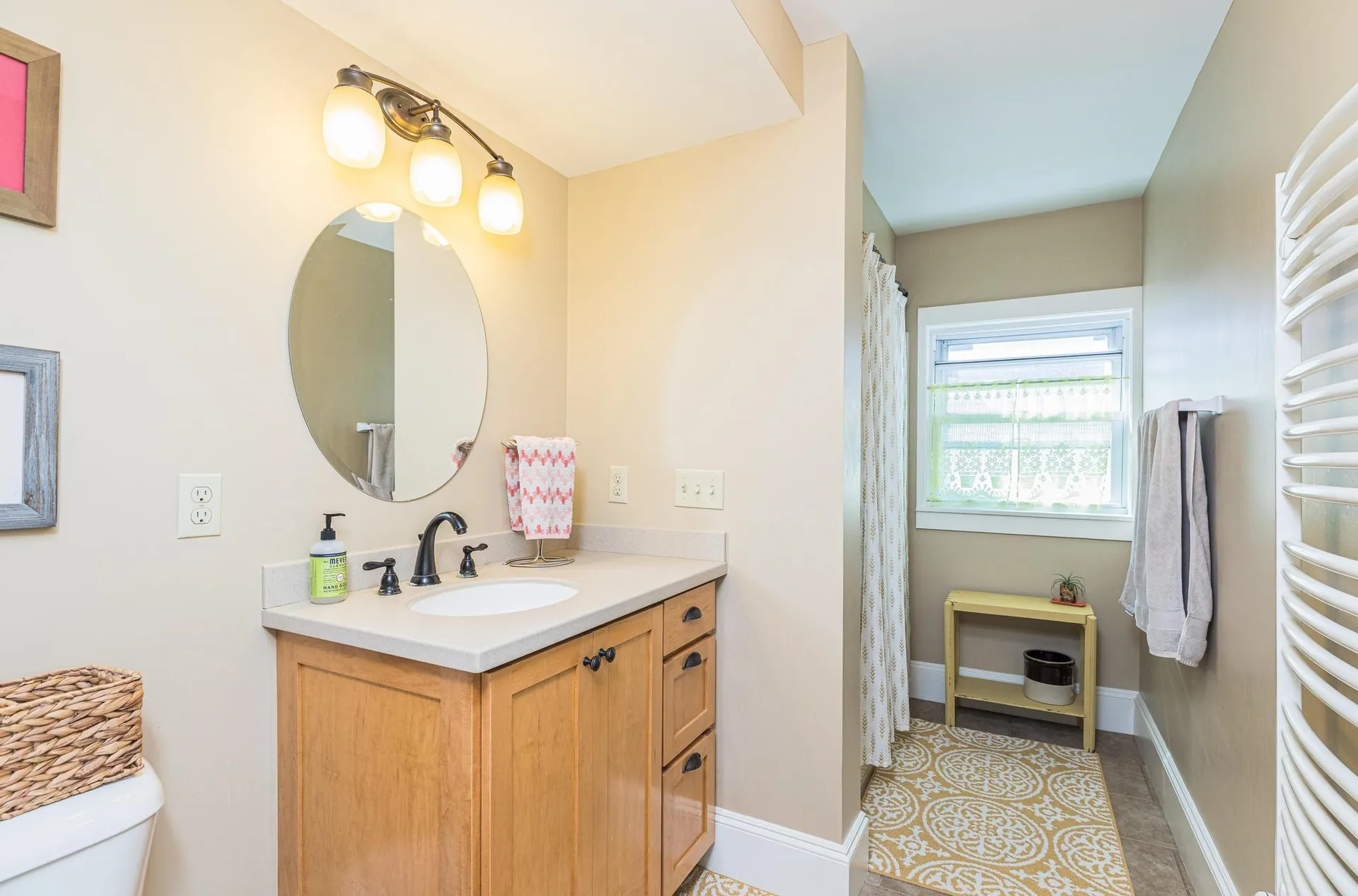 112 Lincoln Avenue Portsmouth NH 03801