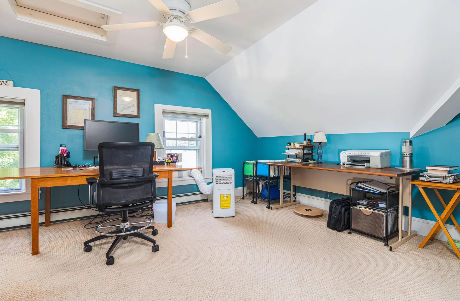112 Lincoln Avenue Portsmouth NH 03801