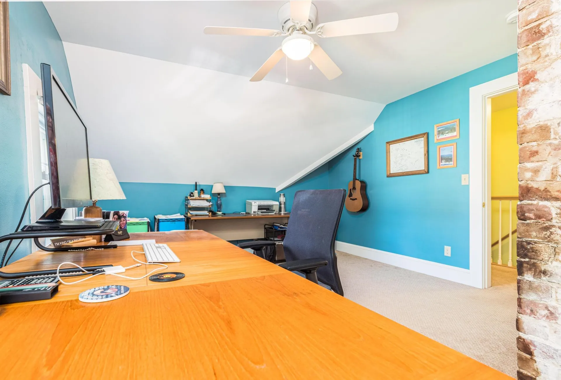 112 Lincoln Avenue Portsmouth NH 03801