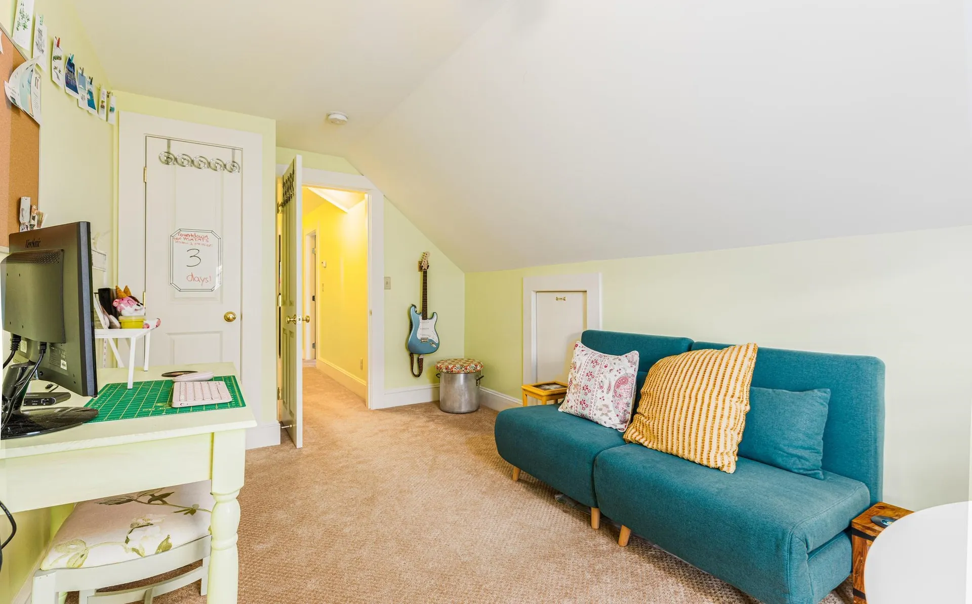 112 Lincoln Avenue Portsmouth NH 03801