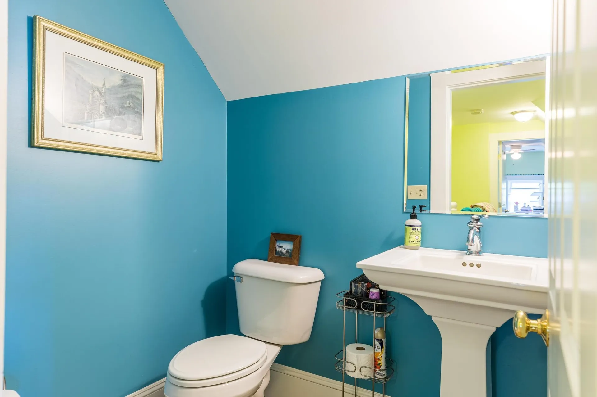 112 Lincoln Avenue Portsmouth NH 03801