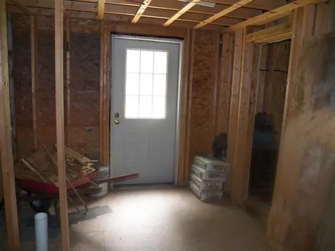 3 Glenwood Drive Sunapee NH 03782