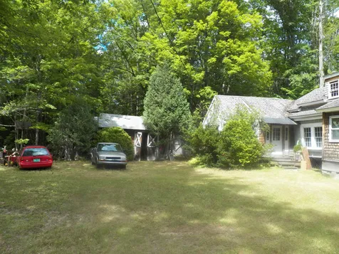 3 Glenwood Drive Sunapee NH 03782