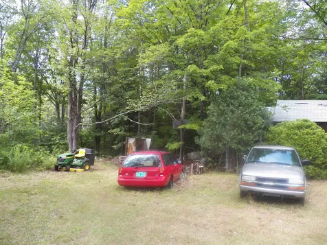 3 Glenwood Drive Sunapee NH 03782