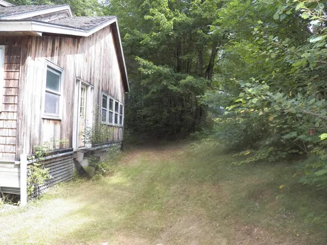 3 Glenwood Drive Sunapee NH 03782