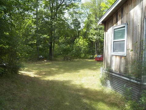 3 Glenwood Drive Sunapee NH 03782