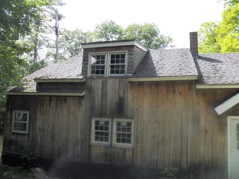 3 Glenwood Drive Sunapee NH 03782