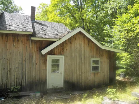 3 Glenwood Drive Sunapee NH 03782