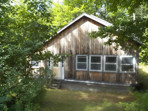 3 Glenwood Drive Sunapee NH 03782