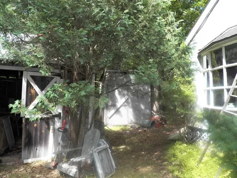 3 Glenwood Drive Sunapee NH 03782