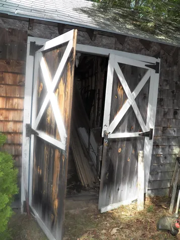 3 Glenwood Drive Sunapee NH 03782