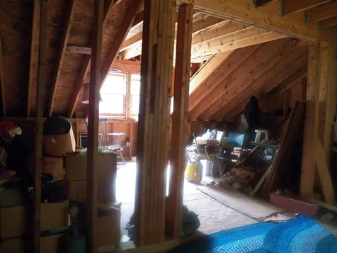 3 Glenwood Drive Sunapee NH 03782