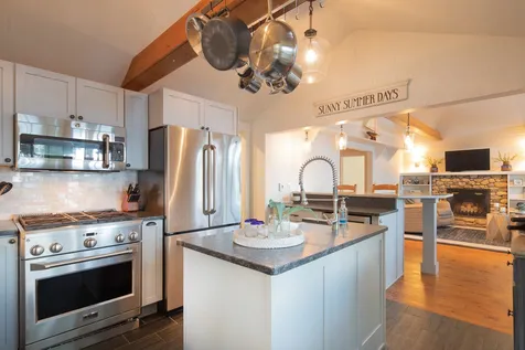 102 N Pine Cliff Road Castleton VT 05735