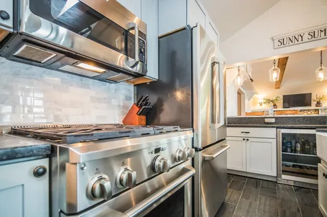 102 N Pine Cliff Road Castleton VT 05735