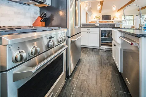 102 N Pine Cliff Road Castleton VT 05735