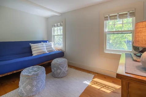 102 N Pine Cliff Road Castleton VT 05735