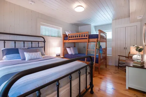 102 N Pine Cliff Road Castleton VT 05735