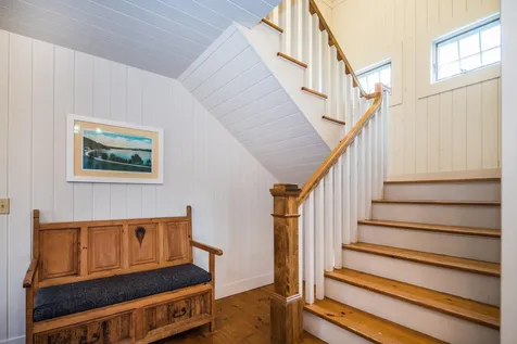 102 N Pine Cliff Road Castleton VT 05735