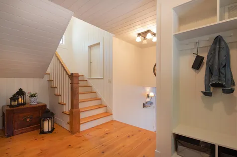 102 N Pine Cliff Road Castleton VT 05735