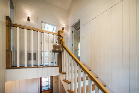 102 N Pine Cliff Road Castleton VT 05735