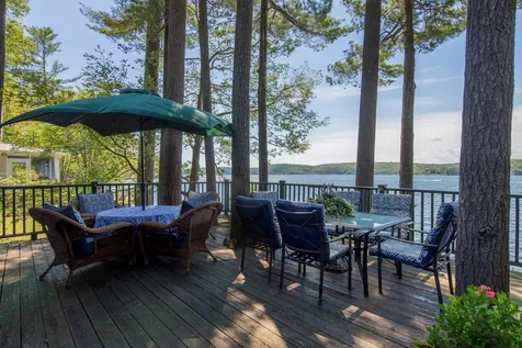 102 N Pine Cliff Road Castleton VT 05735