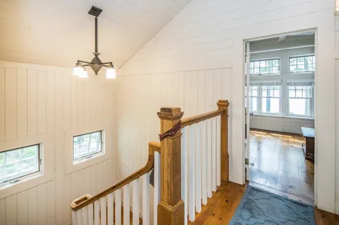 102 N Pine Cliff Road Castleton VT 05735