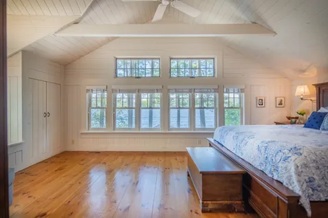 102 N Pine Cliff Road Castleton VT 05735