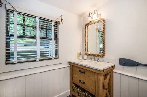 102 N Pine Cliff Road Castleton VT 05735