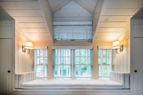 102 N Pine Cliff Road Castleton VT 05735