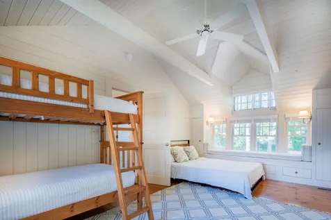 102 N Pine Cliff Road Castleton VT 05735