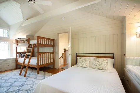 102 N Pine Cliff Road Castleton VT 05735