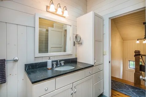 102 N Pine Cliff Road Castleton VT 05735