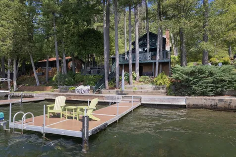 102 N Pine Cliff Road Castleton VT 05735