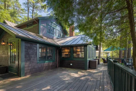 102 N Pine Cliff Road Castleton VT 05735