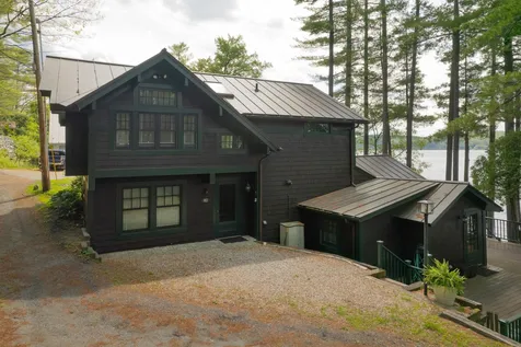 102 N Pine Cliff Road Castleton VT 05735