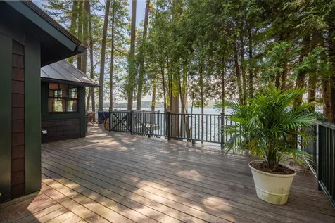 102 N Pine Cliff Road Castleton VT 05735